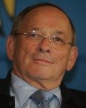 domenico_lenarduzzi small.jpg